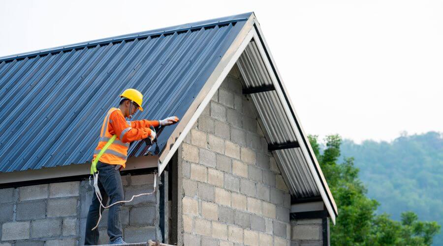 Local Siding Services in Parkton, NC
